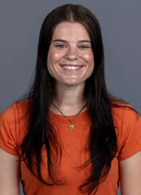 Zoe Stoker Headshot (2025)