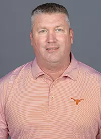 DJ Welte Headshot (2025)