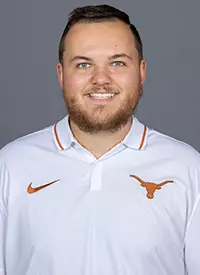 Mitch Zoloty Headshot (2025)