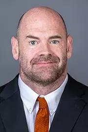 Andy Kettler