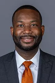Ulric Maligi
