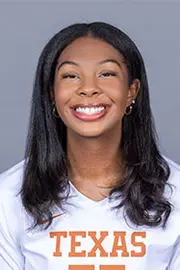 Nya Bunton