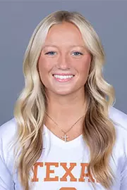 Emma Halter
