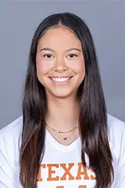 Devin Kahahawai