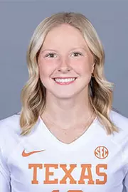 Callie Krueger