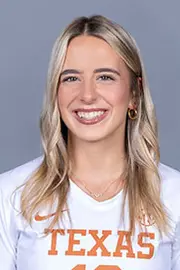 Anja Kujundžić