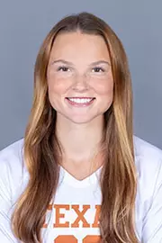 Whitney Lauenstein