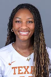 Cari Spears