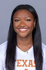 Torrey Stafford