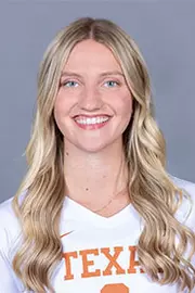 Abby Vander Wal