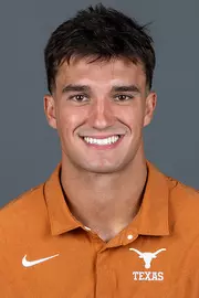 Matthew Caldwell Football Headshot (2025)