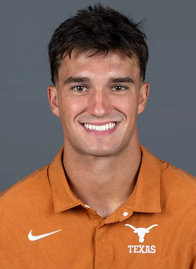 Matthew Caldwell Football Headshot (2025)