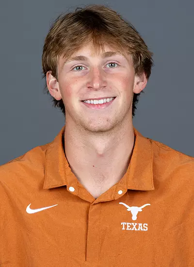 Luke Dunham Football Headshot (2025)