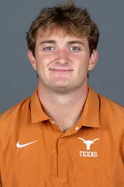 Jack Endries Football Headshot (2025)