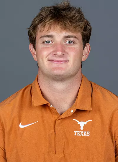 Jack Endries Football Headshot (2025)