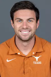 Mason Shipley Headshot (2025)