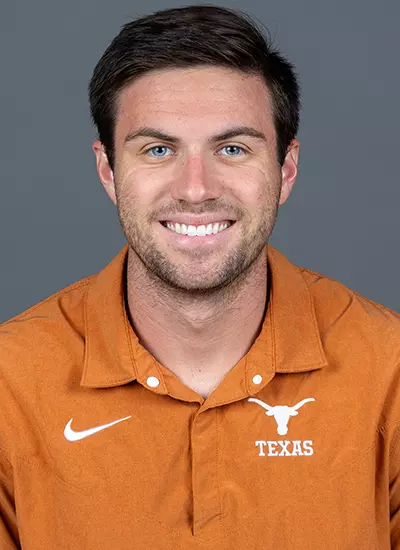 Mason Shipley Headshot (2025)