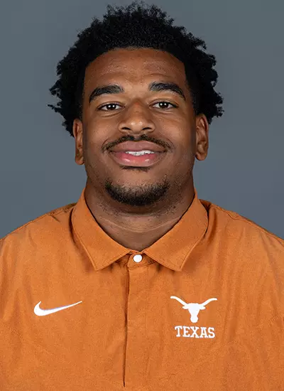 Nick Townsend Headshot (2025)