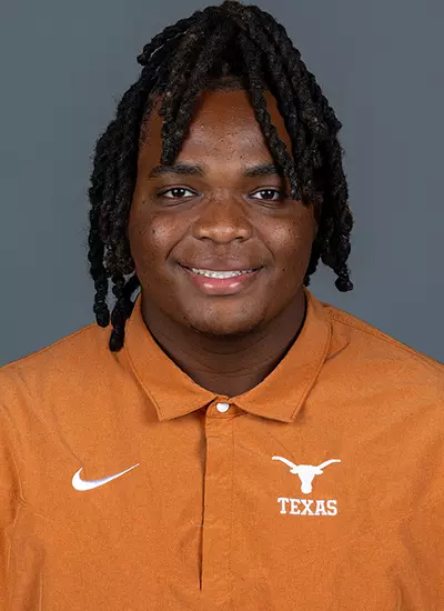 Maraad Watson Headshot (2025)