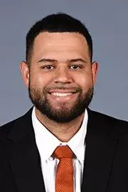Ryan Anderson