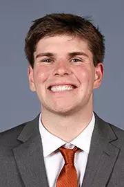 Zac Jennings