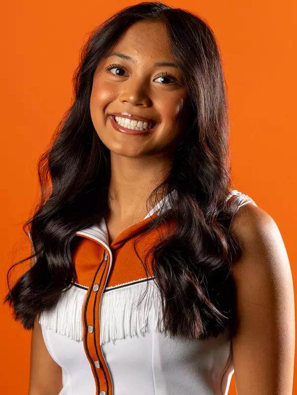 Friday, Jul., 11, 2025. (Stephen Spillman)