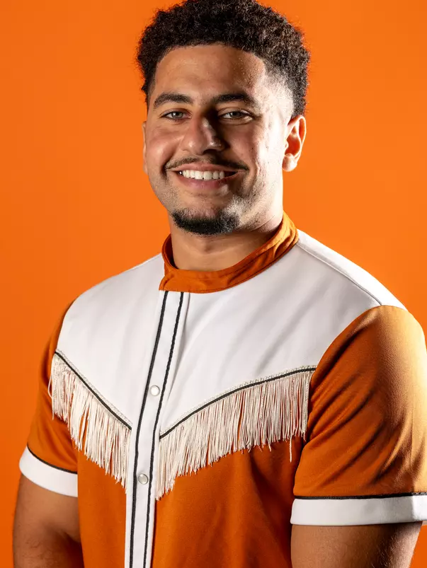 Friday, Jul., 11, 2025. (Stephen Spillman)