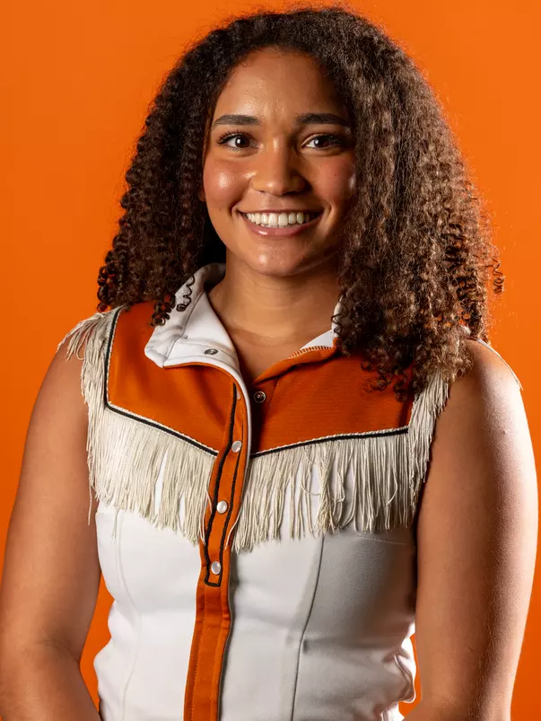 Friday, Jul., 11, 2025. (Stephen Spillman)