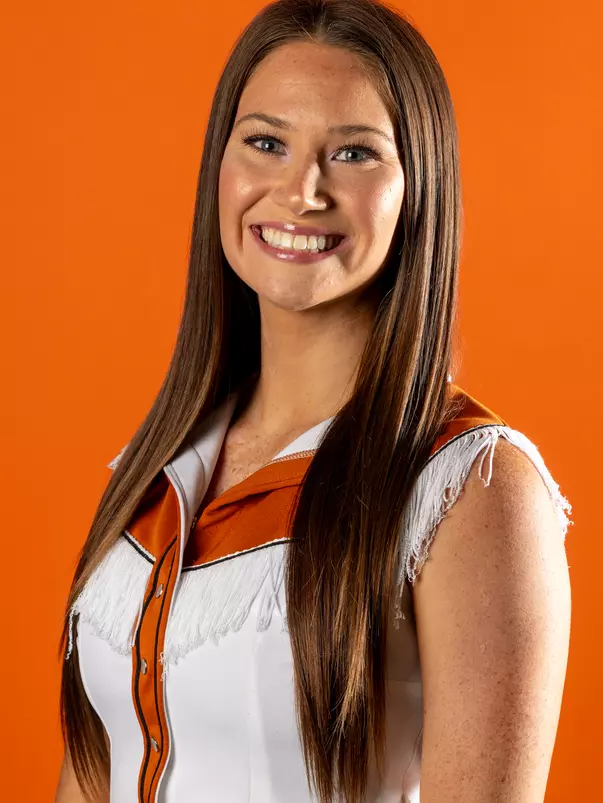 Friday, Jul., 11, 2025. (Stephen Spillman)