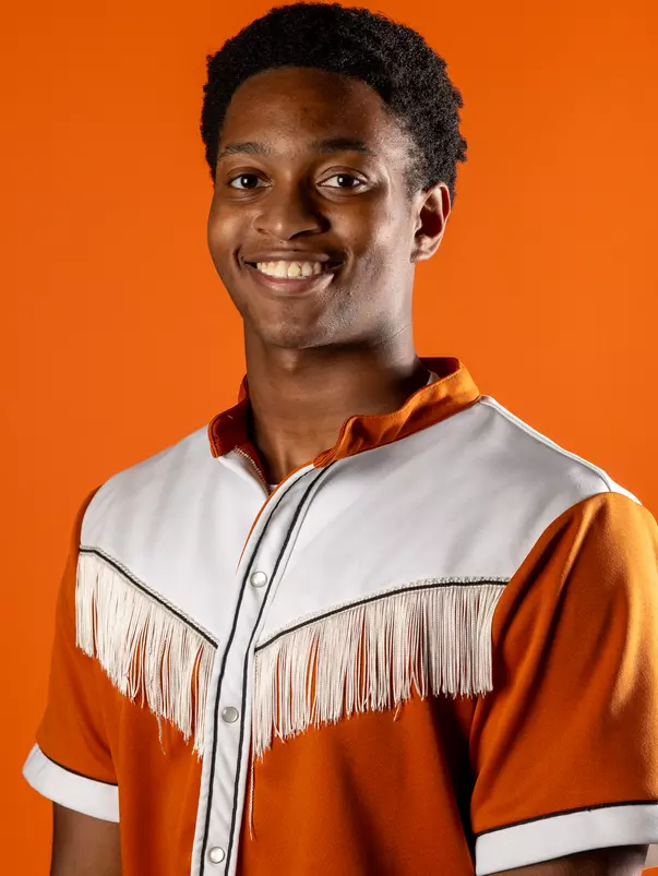 Friday, Jul., 11, 2025. (Stephen Spillman)