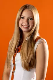 Friday, Jul., 11, 2025. (Stephen Spillman)