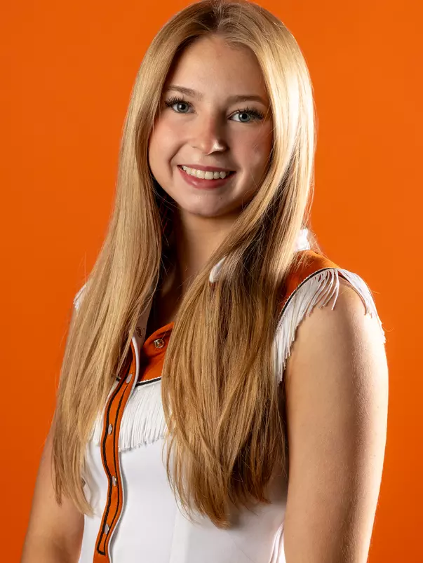 Friday, Jul., 11, 2025. (Stephen Spillman)