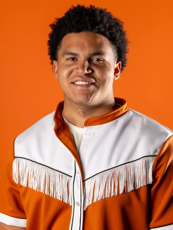 Friday, Jul., 11, 2025. (Stephen Spillman)