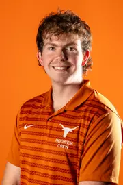 Friday, Jul., 11, 2025. (Stephen Spillman)