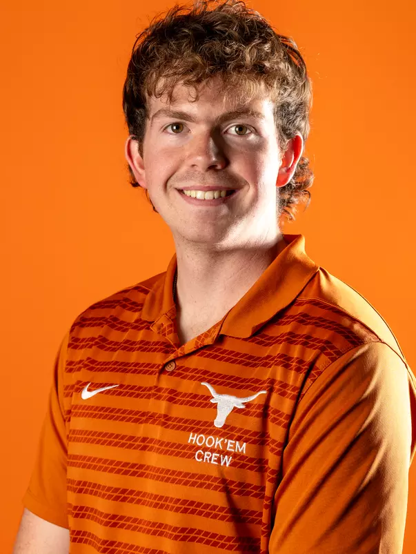 Friday, Jul., 11, 2025. (Stephen Spillman)