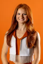 Friday, Jul., 11, 2025. (Stephen Spillman)