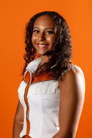 Friday, Jul., 11, 2025. (Stephen Spillman)