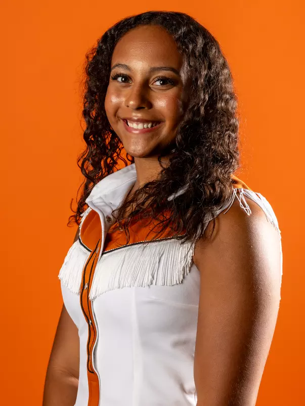 Friday, Jul., 11, 2025. (Stephen Spillman)