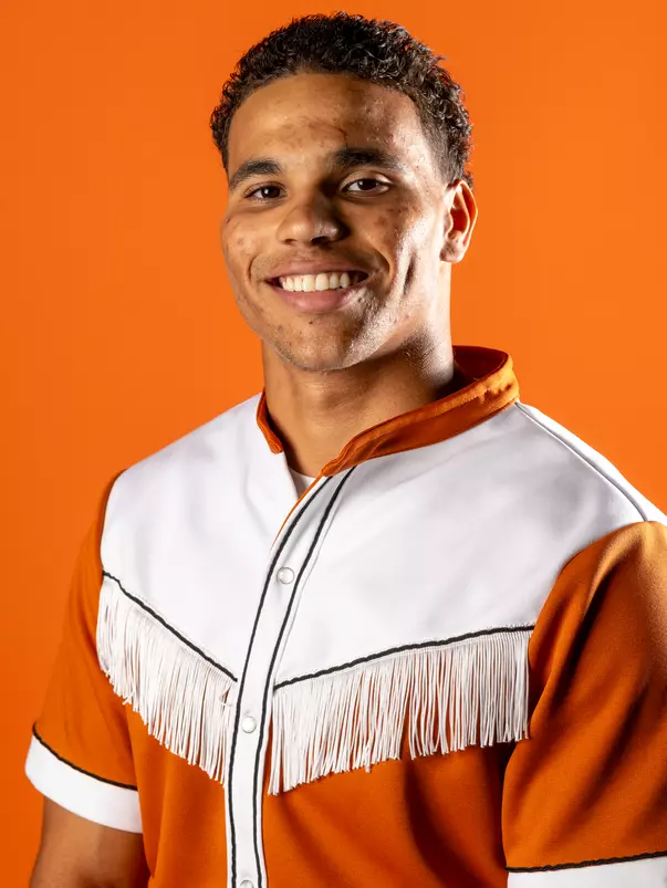 Friday, Jul., 11, 2025. (Stephen Spillman)