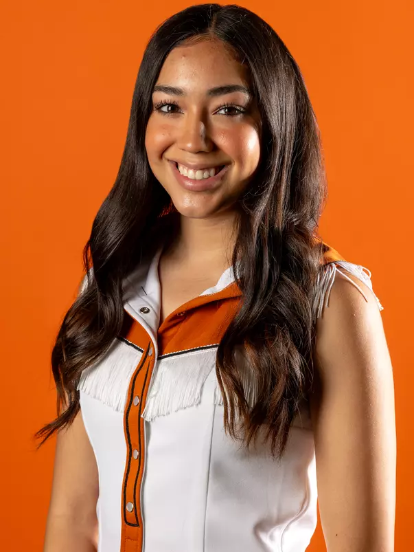 Friday, Jul., 11, 2025. (Stephen Spillman)