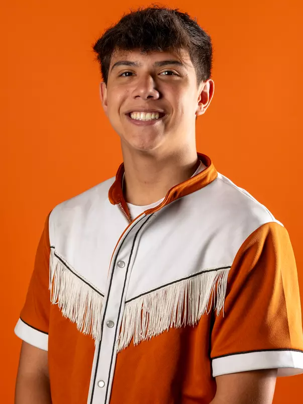 Friday, Jul., 11, 2025. (Stephen Spillman)