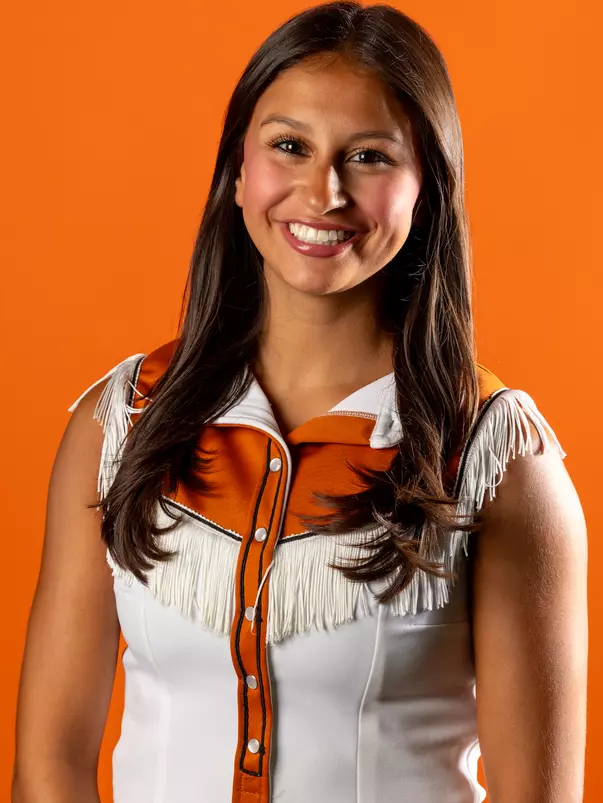 Friday, Jul., 11, 2025. (Stephen Spillman)