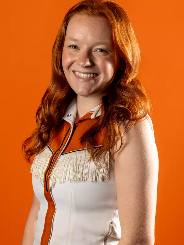 Friday, Jul., 11, 2025. (Stephen Spillman)