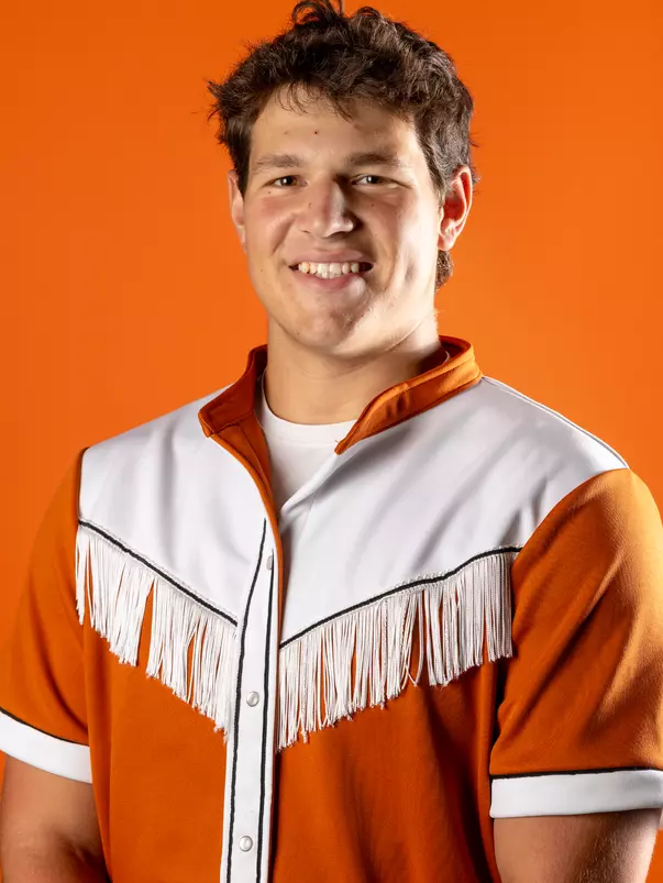 Friday, Jul., 11, 2025. (Stephen Spillman)