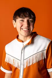 Friday, Jul., 11, 2025. (Stephen Spillman)