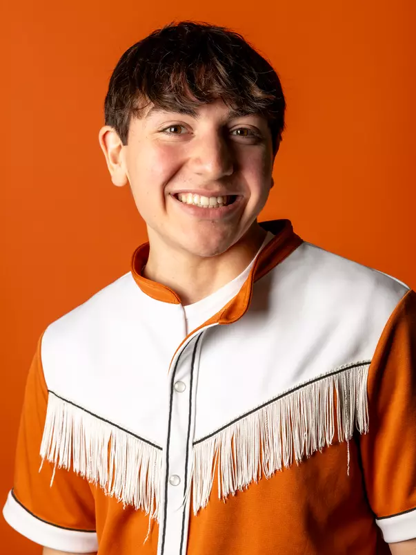 Friday, Jul., 11, 2025. (Stephen Spillman)