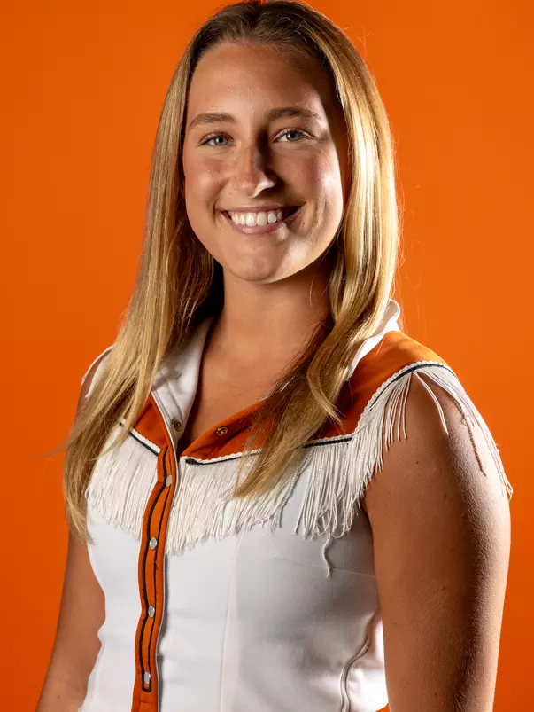 Friday, Jul., 11, 2025. (Stephen Spillman)