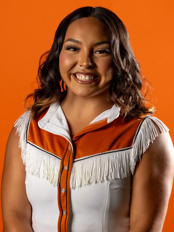 Friday, Jul., 11, 2025. (Stephen Spillman)