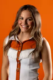 Friday, Jul., 11, 2025. (Stephen Spillman)