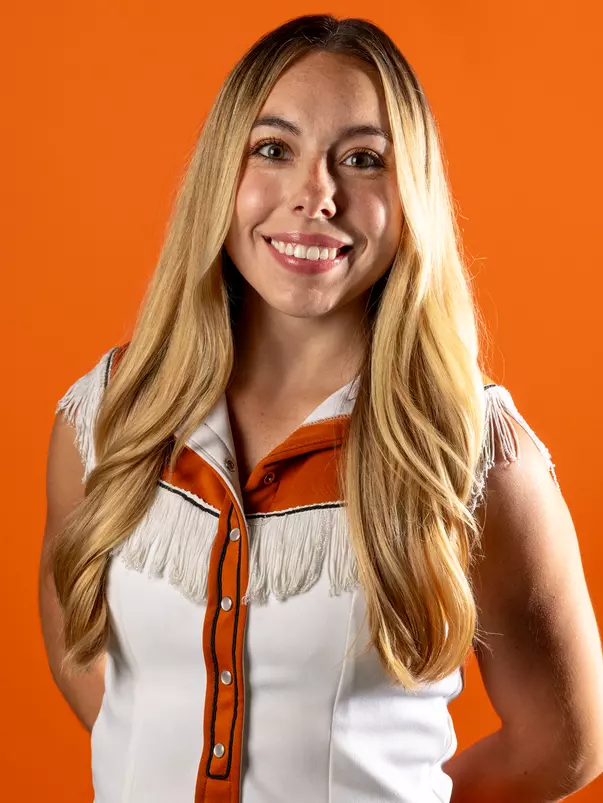 Friday, Jul., 11, 2025. (Stephen Spillman)